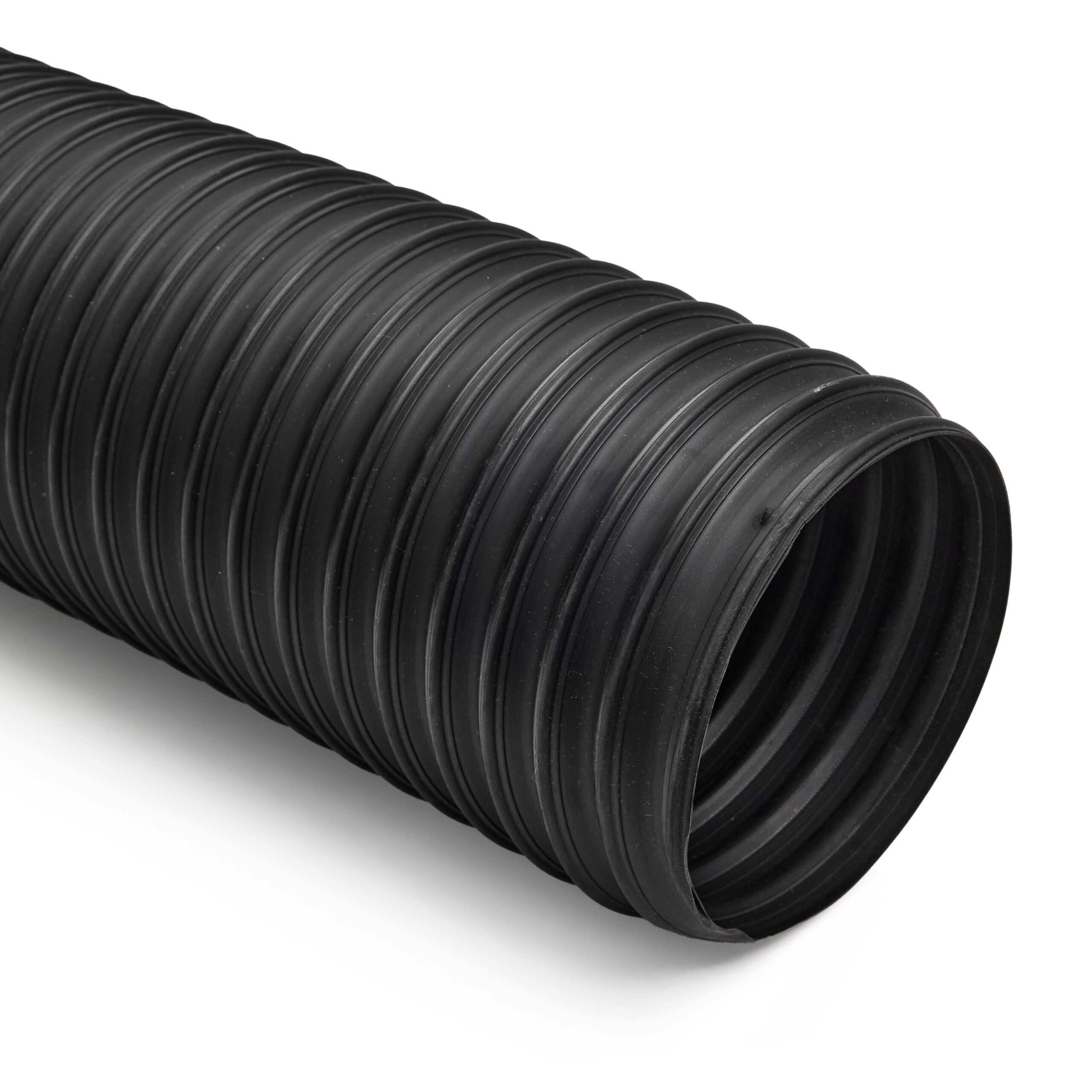 Mangueras y Ductos Flexaust