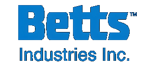 Betts Industries