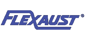 Flexaust