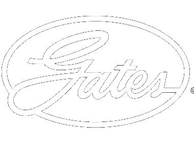 Gates