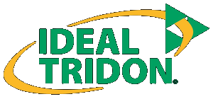 Ideal Tridon