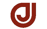Jason Industrial
