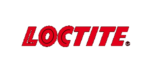 Loctite