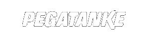 PegaTanke